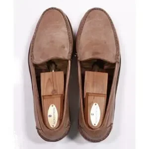 Allen Edmonds | Shoes | Allen Edmonds Concordia Light Brown  display picture 2